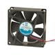 Orion Fans OD8025-48HB